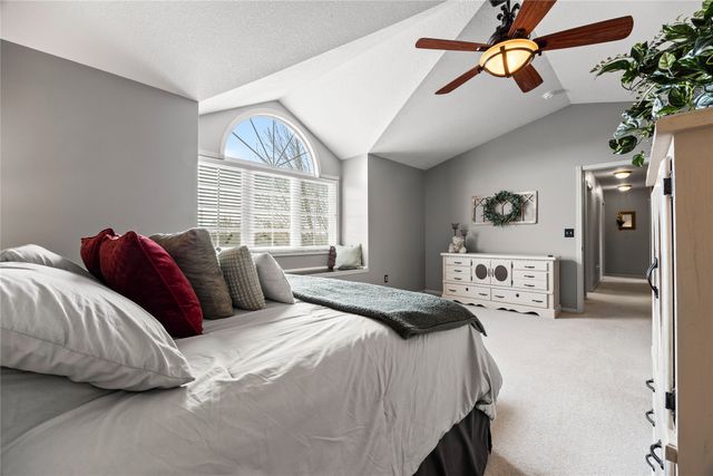 2302 NE Bel Aire Drive, Ankeny, IA 50021