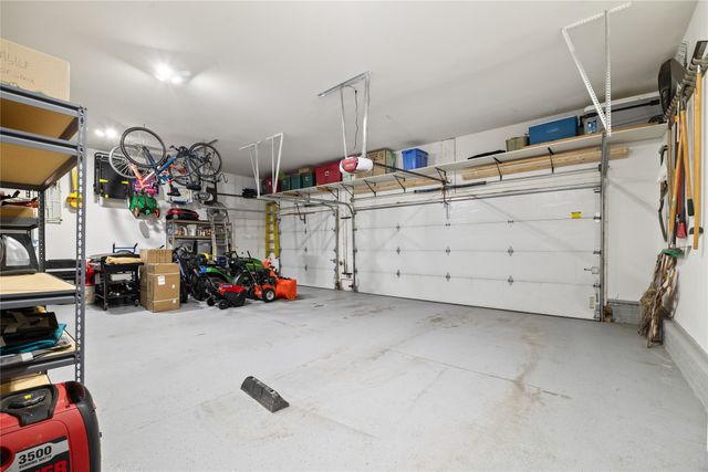 2302 NE Bel Aire Drive, Ankeny, IA 50021