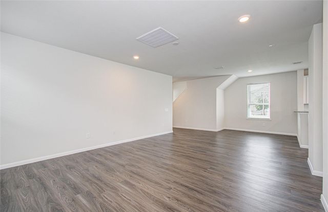 6315 Lakeview Haven Drive, Houston, TX 77084