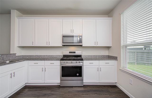 6315 Lakeview Haven Drive, Houston, TX 77084