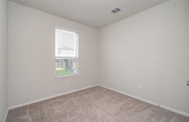 6315 Lakeview Haven Drive, Houston, TX 77084