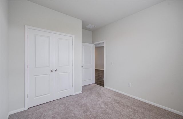 6315 Lakeview Haven Drive, Houston, TX 77084