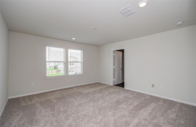 6315 Lakeview Haven Drive, Houston, TX 77084