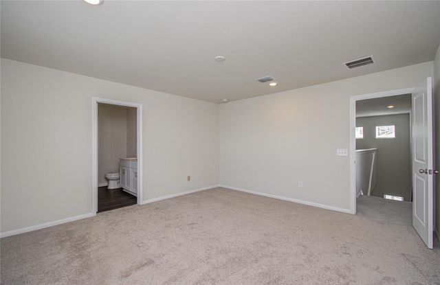 6315 Lakeview Haven Drive, Houston, TX 77084