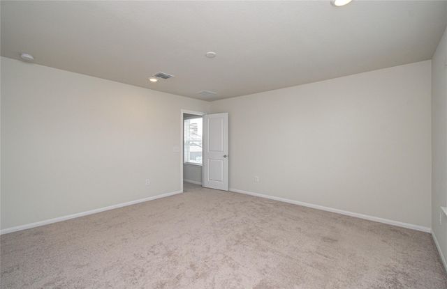 6315 Lakeview Haven Drive, Houston, TX 77084