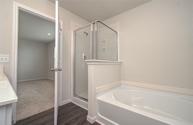 6315 Lakeview Haven Drive, Houston, TX 77084