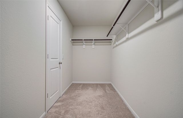 6315 Lakeview Haven Drive, Houston, TX 77084