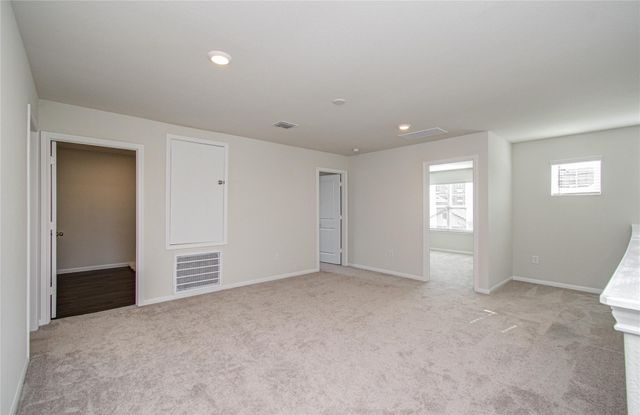 6315 Lakeview Haven Drive, Houston, TX 77084