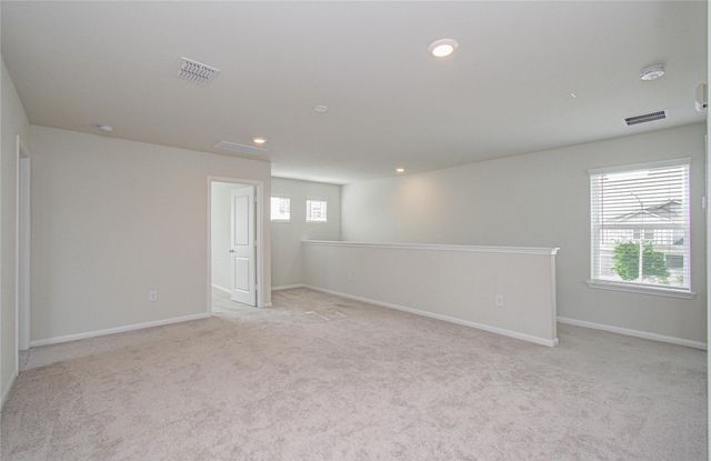 6315 Lakeview Haven Drive, Houston, TX 77084