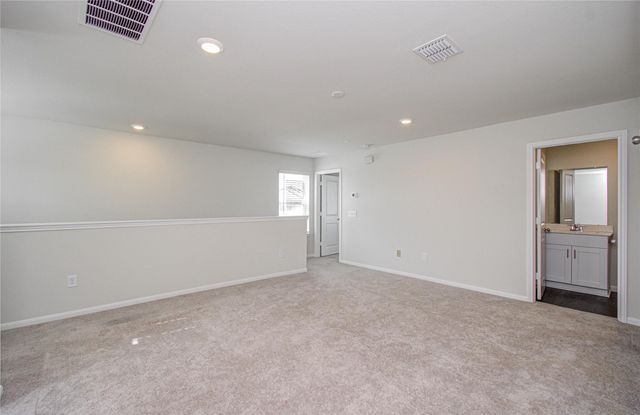 6315 Lakeview Haven Drive, Houston, TX 77084
