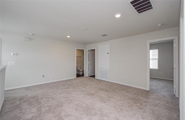 6315 Lakeview Haven Drive, Houston, TX 77084