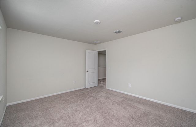 6315 Lakeview Haven Drive, Houston, TX 77084