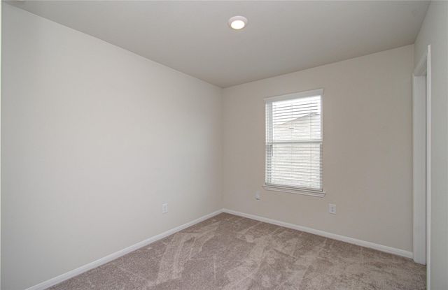 6315 Lakeview Haven Drive, Houston, TX 77084