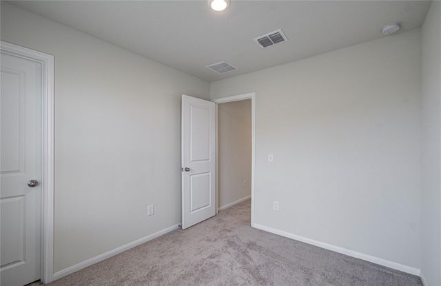 6315 Lakeview Haven Drive, Houston, TX 77084