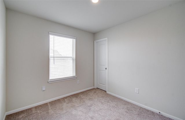 6315 Lakeview Haven Drive, Houston, TX 77084
