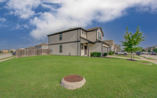 6315 Lakeview Haven Drive, Houston, TX 77084