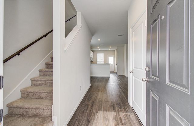 6315 Lakeview Haven Drive, Houston, TX 77084