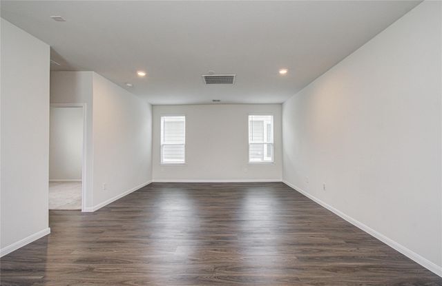 6315 Lakeview Haven Drive, Houston, TX 77084
