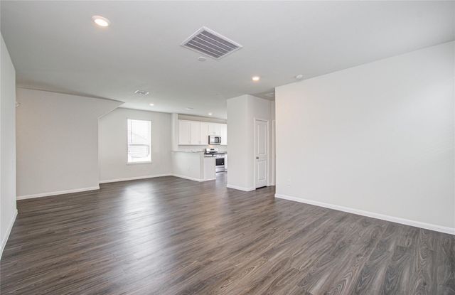 6315 Lakeview Haven Drive, Houston, TX 77084