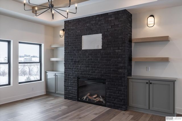 19017 Acorn Drive, Gretna, NE 68028