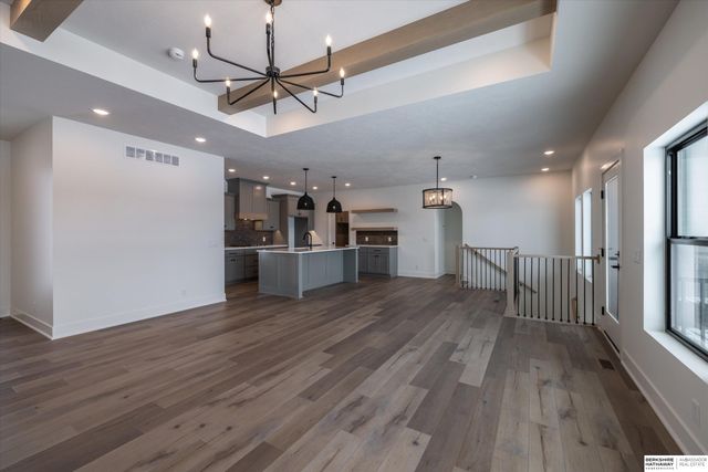 19017 Acorn Drive, Gretna, NE 68028