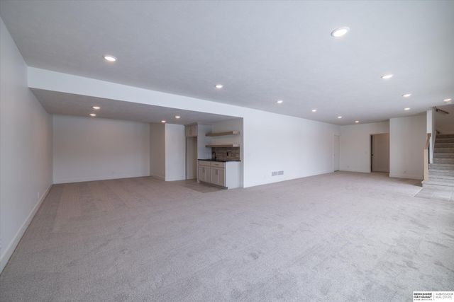 19017 Acorn Drive, Gretna, NE 68028