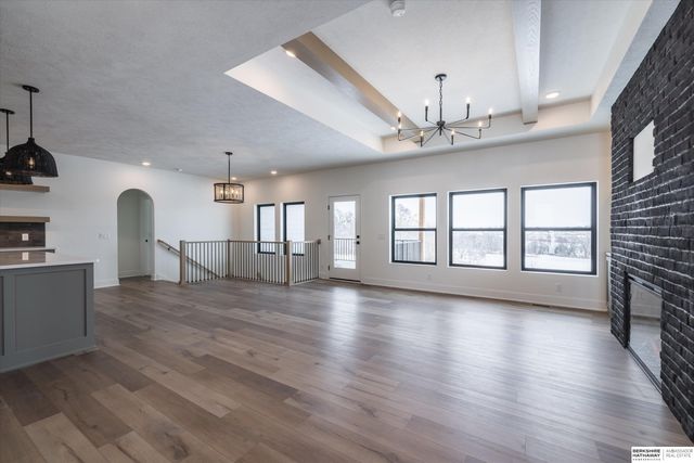 19017 Acorn Drive, Gretna, NE 68028