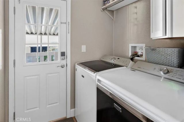 30000 Hasley Canyon Rd 25, Castaic, CA 91384