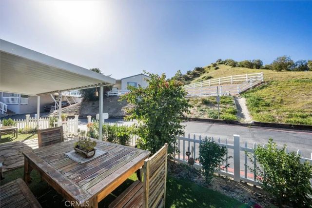 30000 Hasley Canyon Rd 25, Castaic, CA 91384