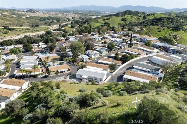 30000 Hasley Canyon Rd 25, Castaic, CA 91384