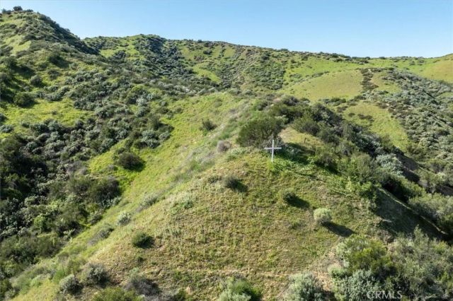 30000 Hasley Canyon Rd 25, Castaic, CA 91384