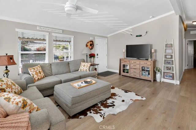 30000 Hasley Canyon Rd 25, Castaic, CA 91384