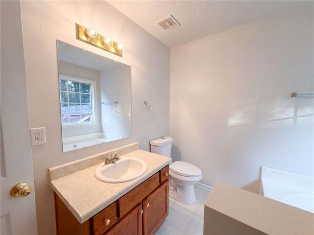 100 Betty Lane, Carrollton, GA 30116