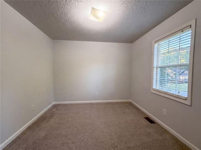 100 Betty Lane, Carrollton, GA 30116