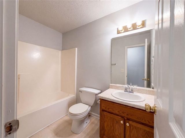 100 Betty Lane, Carrollton, GA 30116