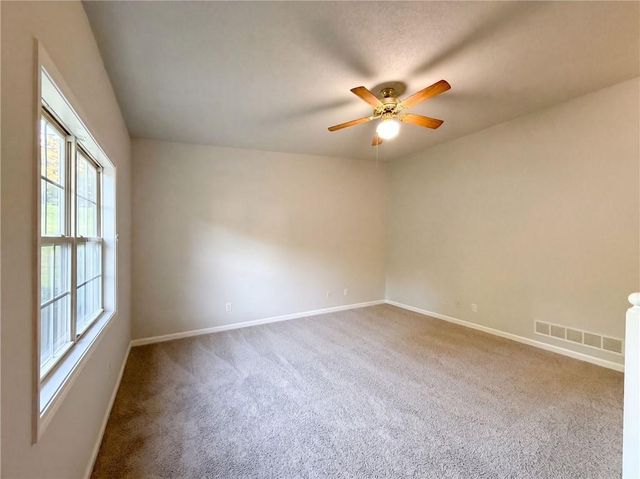 100 Betty Lane, Carrollton, GA 30116