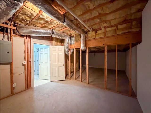 100 Betty Lane, Carrollton, GA 30116