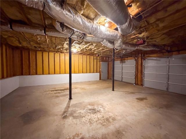 100 Betty Lane, Carrollton, GA 30116
