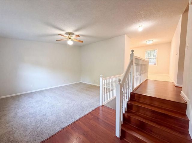 100 Betty Lane, Carrollton, GA 30116