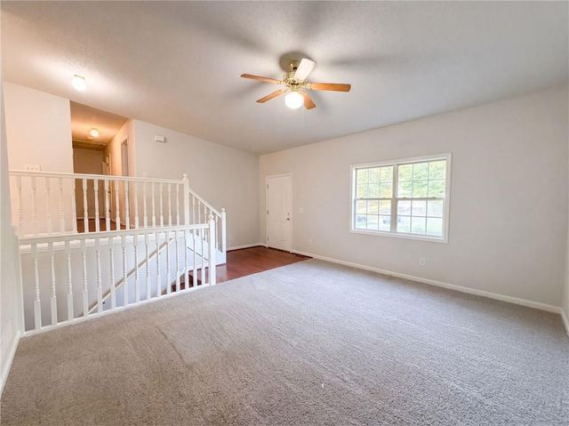 100 Betty Lane, Carrollton, GA 30116
