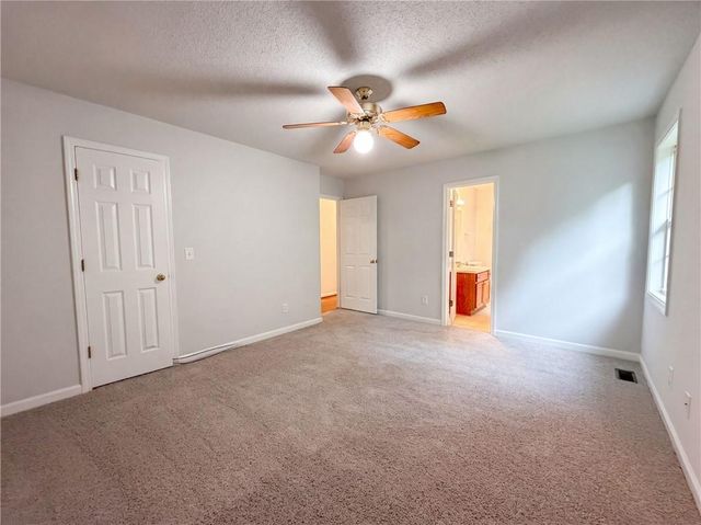 100 Betty Lane, Carrollton, GA 30116
