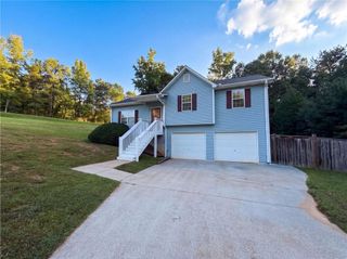 100 Betty Lane, Carrollton, GA 30116