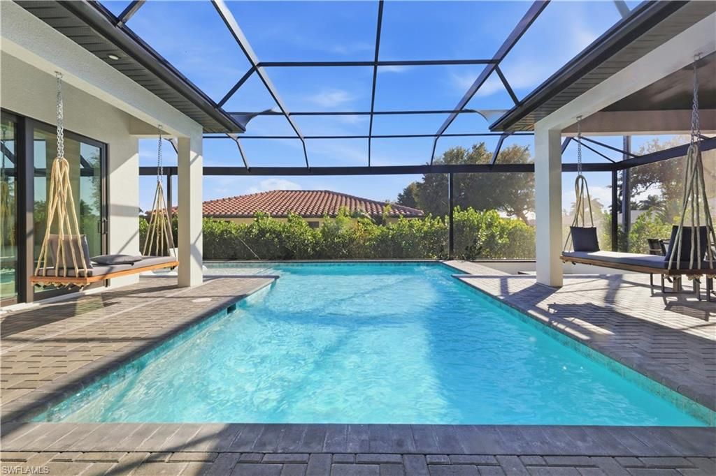 2402 Everest PKWY, CAPE CORAL, FL 33904 — photo 2