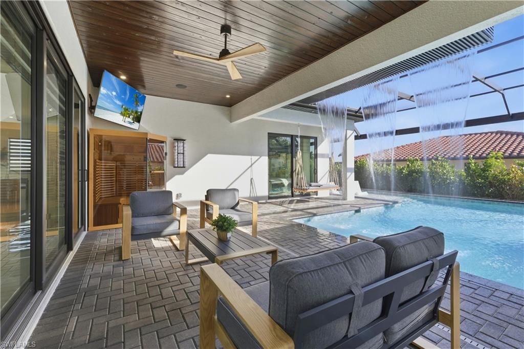 2402 Everest PKWY, CAPE CORAL, FL 33904 — photo 3