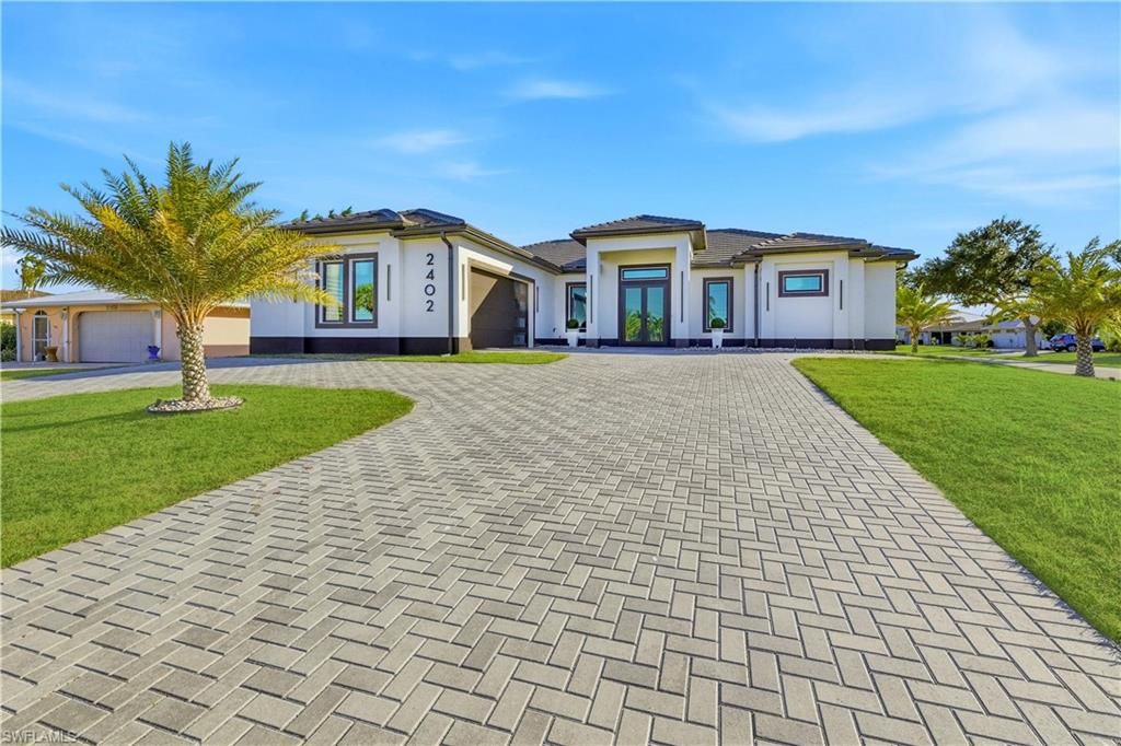 2402 Everest PKWY, CAPE CORAL, FL 33904 — photo 5