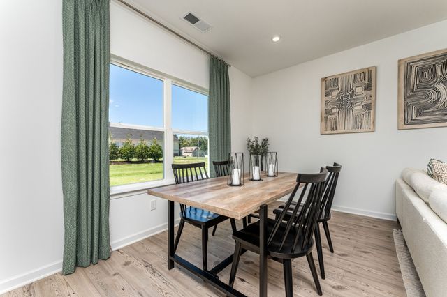 212 Trenton Trail, Chapel Hill, TN 37034