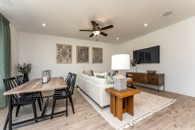 212 Trenton Trail, Chapel Hill, TN 37034