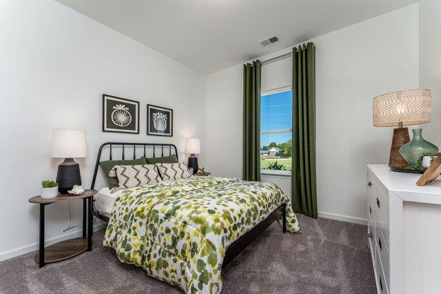 212 Trenton Trail, Chapel Hill, TN 37034