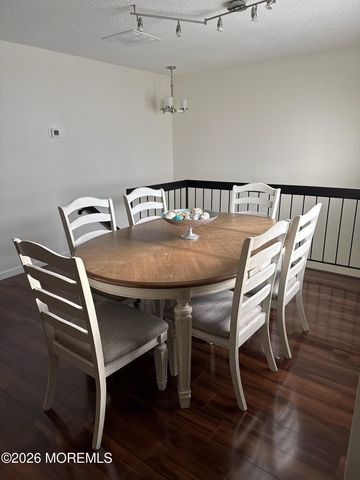 180 Tulip Lane, Freehold, NJ 07728