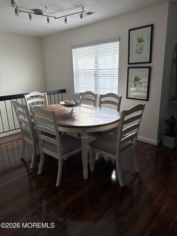 180 Tulip Lane, Freehold, NJ 07728